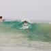 Debbie Dillon Photo 32