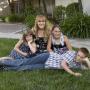 Brenda Rhoades Photo 34