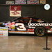 Dale Floyd Photo 17