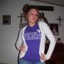 Kristen Briggs Photo 20