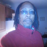 Melvin Taylor Photo 44
