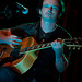 Jason Abel Photo 28