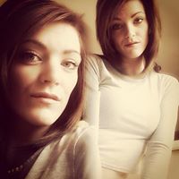 Amy May Photo 12