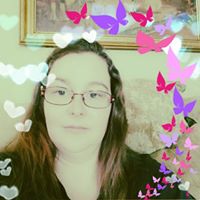 Katie Mckenna Photo 47