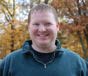 Scott Hansen Photo 31