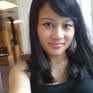 Lori Aguilar Photo 14