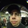 Brian Warner Photo 22
