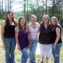 Michelle Roden Photo 19