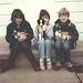Jennifer Skaggs Photo 20