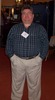 Chris Christian Photo 16