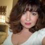 Christine Colburn Photo 13