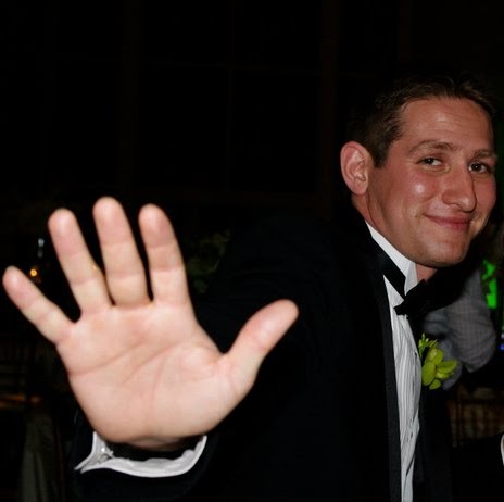 Jason Dougherty Photo 6