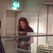 Sarah Kendall Photo 22