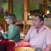 Roy Allison Photo 24