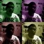 Edward Carrillo Photo 31