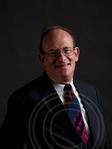 Steven Ross Photo 1