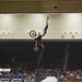Jonathan Rivas Photo 17