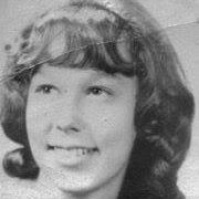 Judy Morgan Photo 22