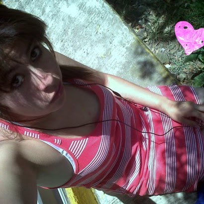 Nancy Ortega Photo 16