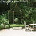 Jill Sharp Photo 19
