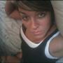 Stacy Roberts Photo 19