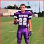 Timothy Simmons Photo 23