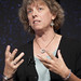 Heidi Hammel Photo 21