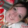Shana Alexander Photo 37