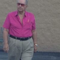 William Mathies Photo 2