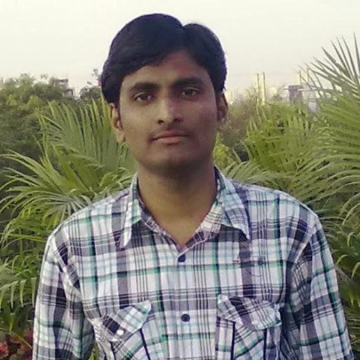 Prabhakar Reddy Photo 36