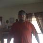 Michael Harley Photo 21