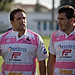 Anthony Cavalieri Photo 21