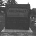 Mary Greenwalt Photo 13
