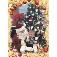 Michelle Isley Photo 15