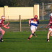 Martin Costello Photo 22