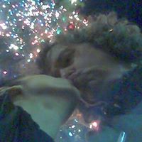 Todd Whiteman Photo 7
