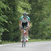 Joe Langlois Photo 27