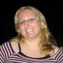 Kristin Steele Photo 25
