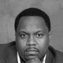 Otis Collier Photo 15