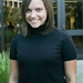 Heather Schilling Photo 12
