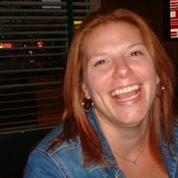Kathleen Mcneil Photo 32