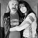 Cindy Anderson Photo 15