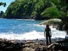 Patricia Gray Photo 22