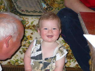 Donna Lawrence Photo 12