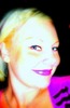 Jessica Montgomery Photo 19