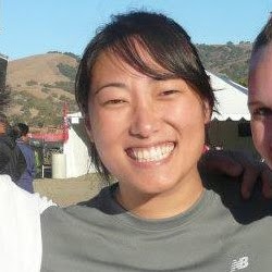 Jennifer Chen Photo 25
