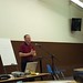 Ron Rowe Photo 12