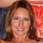 Lora Parker Photo 22