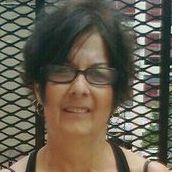 Sue Hunt Photo 18