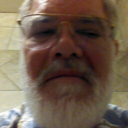 John Crosby Photo 8